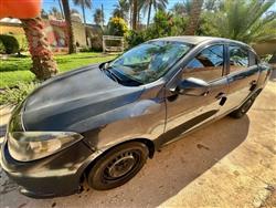 رينو فلوينس